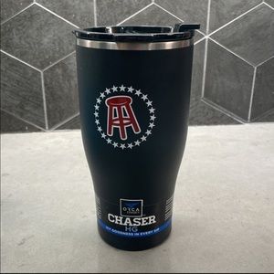 Barstool Sports 18oz Water Bottle